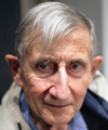 Freeman Dyson Pic